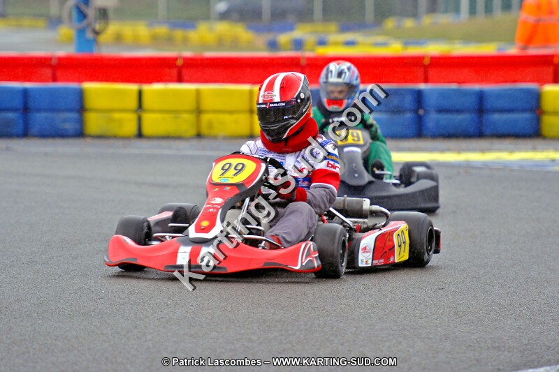 DSC_ (862).jpg